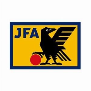 日本U21名单变动：神户后卫山田海斗退出 补招大学生球员盐川樱道