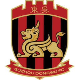  苏州东吴