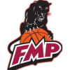  FMP拉德尼基