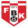  FBK卡尔斯塔德