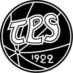 TPS土尔库