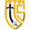  UTS拉巴特