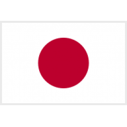  日本U19