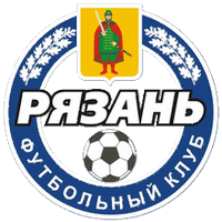 FK拉佔